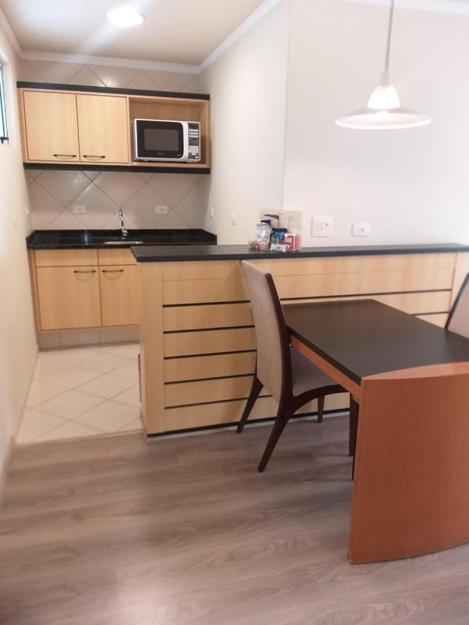 Astron Suites Sao Jose Dos Pinhais By Nobile Zewnętrze zdjęcie