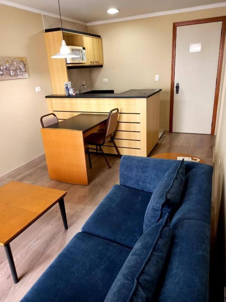 Astron Suites Sao Jose Dos Pinhais By Nobile Zewnętrze zdjęcie